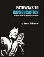 Pathways To Improvisation 