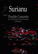 Double Concerto 