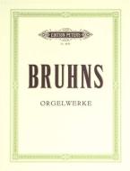 Orgelwerke 
