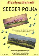 Seeger Polka 