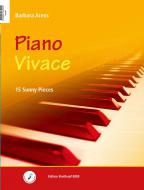 Piano Vivace - Piano Tranquillo 