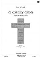 O Crux Ave 