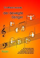 Der bewegte Sänger 