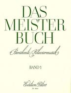 Das Meisterbuch 1 