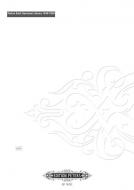 Sonatine für Flöte und Klavier 