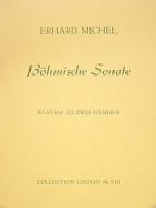 Böhmische Sonate 