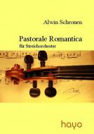 Pastorale Romantica 