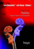 Malaika - Rumba Africana 