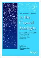 In The Crystal Starlight 