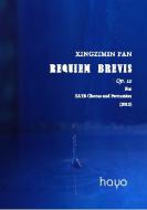 Requiem Brevis 