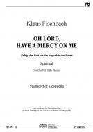 Bringt das Brot vor das Angesicht des Herrn 