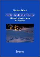 Stille, fröhliche Nacht 