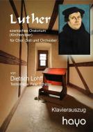 Luther 