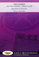 The Journey (Fanfarenorchester) 