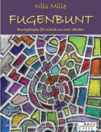 Fugenbunt 