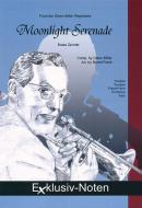 Moonlight Serenade 