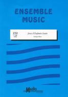 Jeux D'Enfants Suite op. 22 