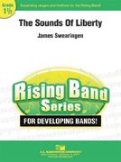 The Sounds Of Liberty 
