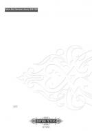 Konzert für Cembalo und Bläserquintett 