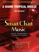 A Warm Tropical Breeze 