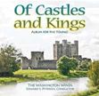 Of Castles And Kings 