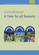A Time for all Seasons 