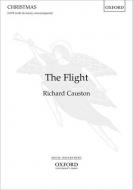 The Flight 