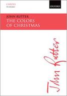 The Colors Of Christmas 