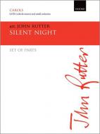 Silent Night 