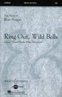 Ring Out, Wild Bells 