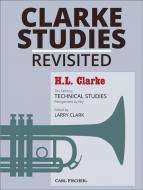 Clarke Studies Revisited 
