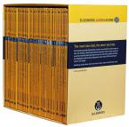 Die schönsten Meisterwerke der Orchesterliteratur Vol. 76-100 Box Set 