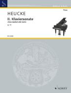 2. Klaviersonate op. 79 Standard