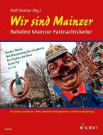 Wir sind Mainzer 