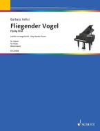 Fliegender Vogel Standard
