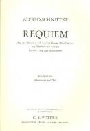 Requiem 