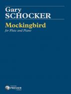 Mockingbird 