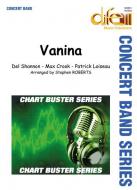Vanina 