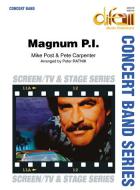 Magnum P.I. 