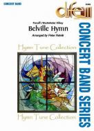 Belville Hymn 