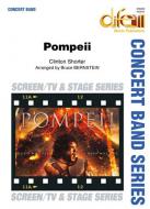 Pompeii 