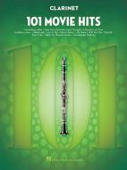 101 Movie Hits 
