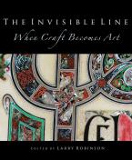 The Invisible Line 