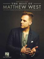 The Best of Matthew West 