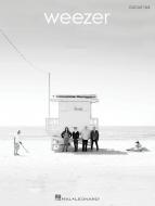 Weezer (The White Album) 