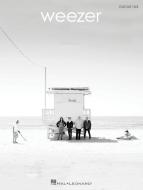 Weezer (The White Album) 