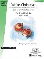 White Christmas 