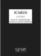 Icarus 