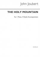 The Holy Mountain, Op.144 