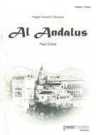 Al Andalus 